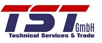 TST - large