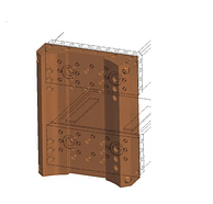edit-edit-contact pads