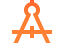 design logo